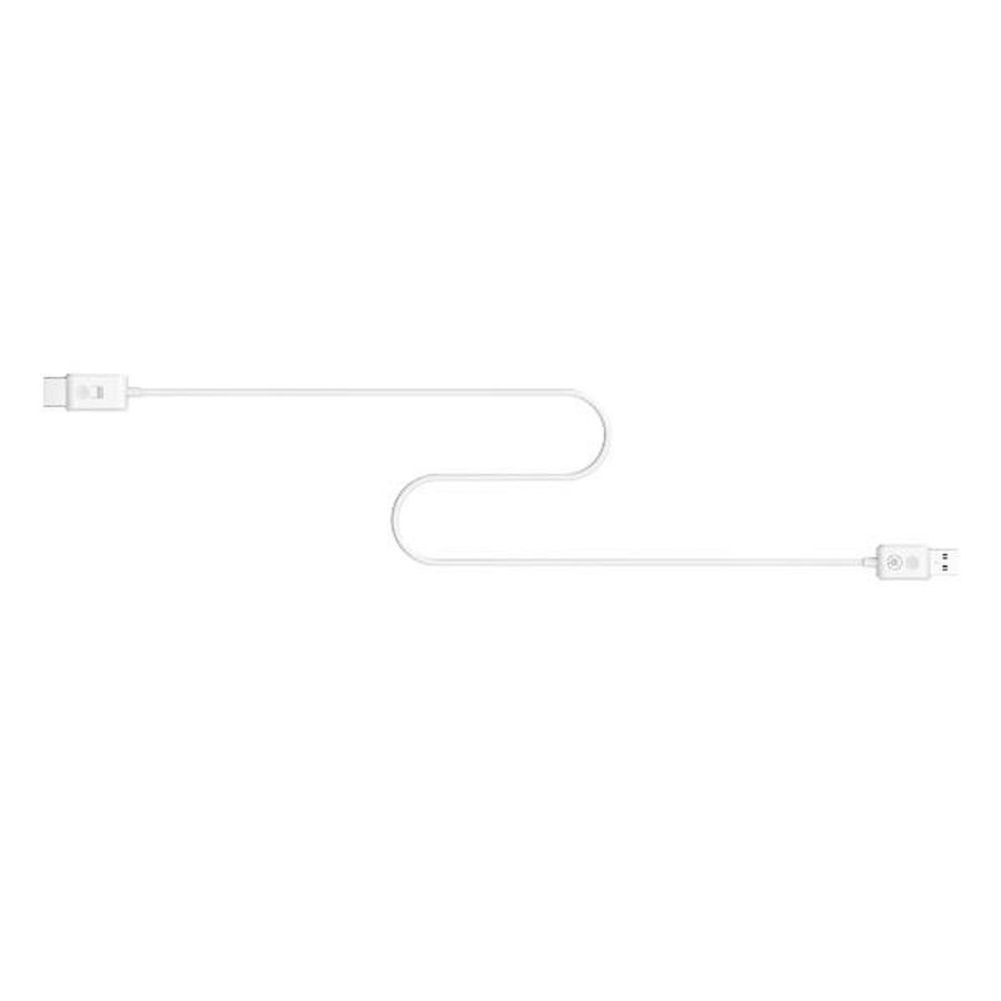 Videokamera til overvgning Optoma W3P00000011 #1