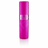 Genopladelig forstver Twist & Spritz Hot Pink (8 ml) #1