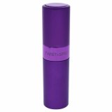 Genopladelig forstver Twist & Spritz TWS-PUR-U-F6-008-06A 8 ml #1