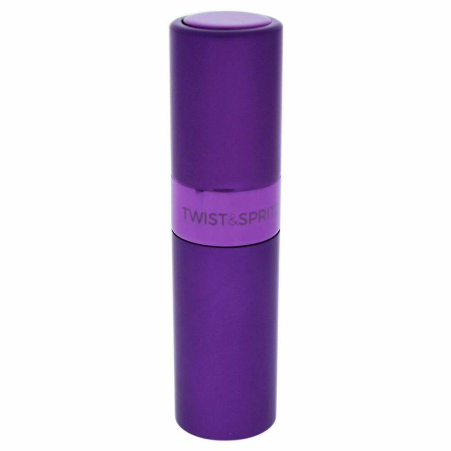 Genopladelig forstver Twist & Spritz TWS-PUR-U-F6-008-06A 8 ml #1