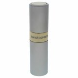 Genopladelig forstver Twist & Spritz TWS-SIL-U-F6-008-06A 8 ml #1