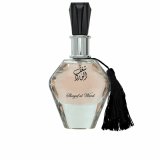 Dameparfume Al Wataniah SHAGAF AL WARD 100 ml #1