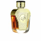 Unisex parfume Al Wataniah WATANI INTENSE GOLD 100 ml #1