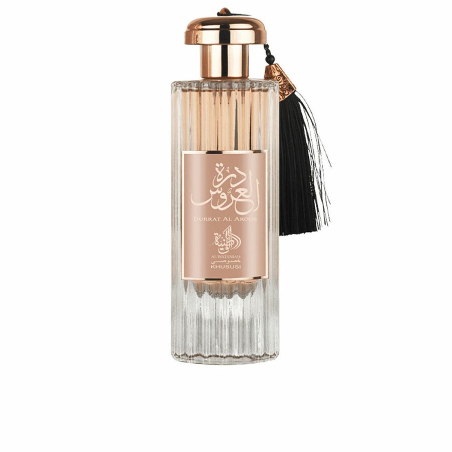 Dameparfume Al Wataniah DURRAT AL AROOS 85 ml #1
