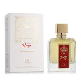 Unisex parfume Musk Rouge EDP 100 ml #1