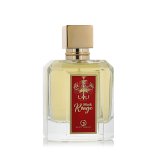 Unisex parfume Musk Rouge EDP 100 ml #2