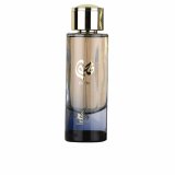Dameparfume Al Wataniah DUHA 100 ml #1