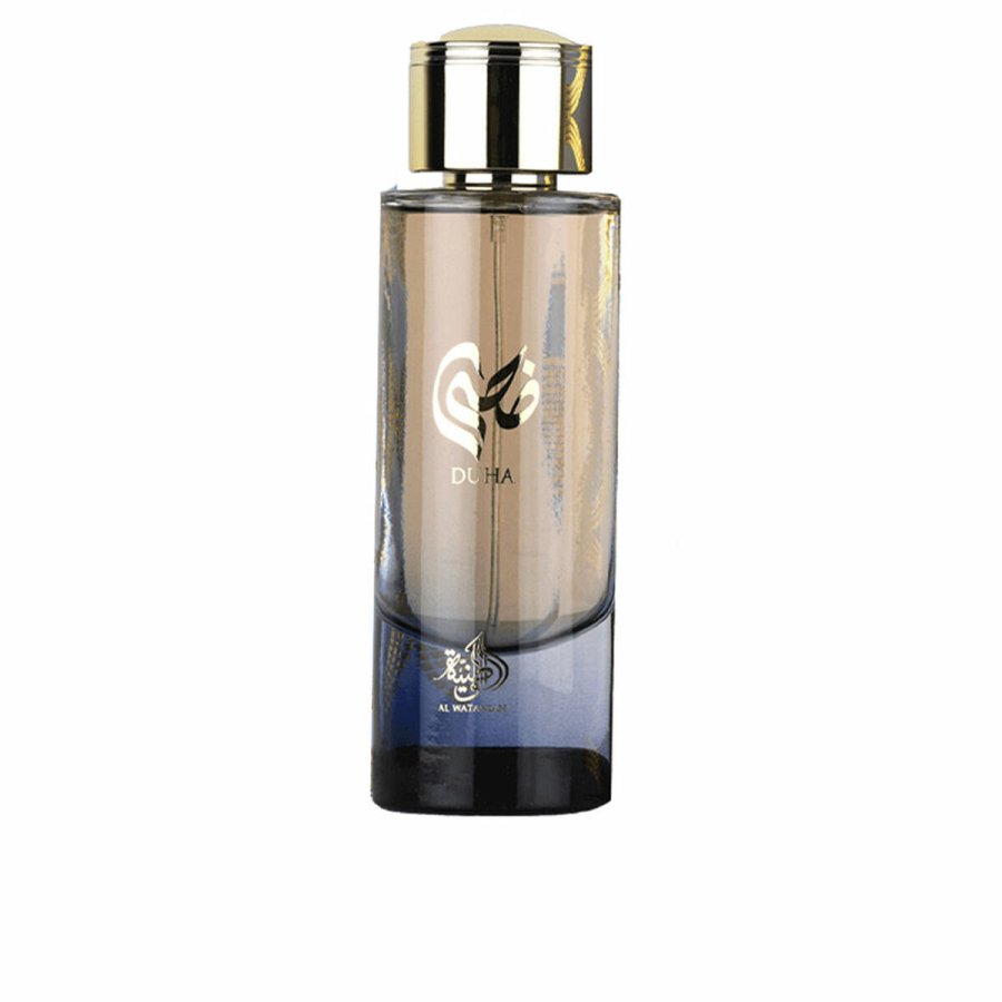 Dameparfume Al Wataniah DUHA 100 ml #1