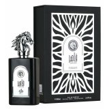 Herreparfume Al Wataniah Qahir EDP 100 ml #1