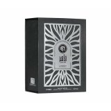 Herreparfume Al Wataniah Qahir EDP 100 ml #2