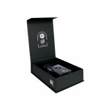Herreparfume Al Wataniah Qahir EDP 100 ml #3