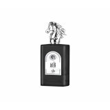 Herreparfume Al Wataniah Qahir EDP 100 ml #4