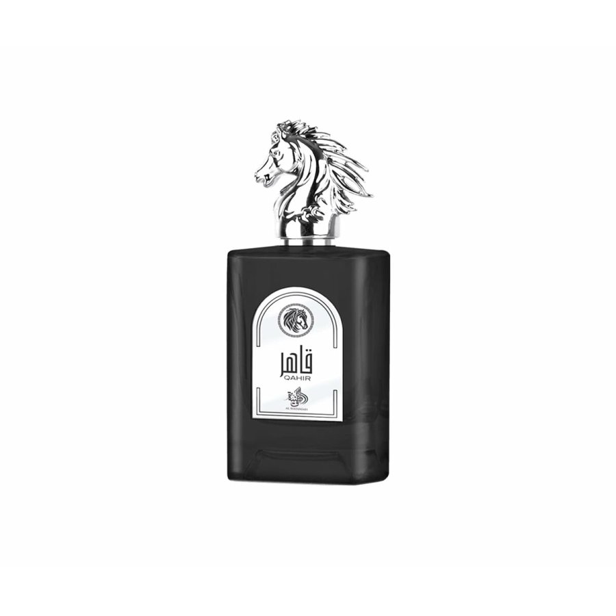 Herreparfume Al Wataniah Qahir EDP 100 ml #4