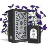 Herreparfume Al Wataniah Qahir EDP 100 ml #5