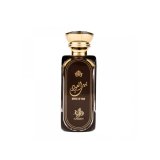 Herreparfume Al Wataniah House Of Oud EDP 100 ml #4