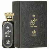 Herreparfume Al Wataniah House Of Oud EDP 100 ml #1