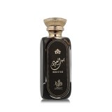 Herreparfume Al Wataniah House Of Oud EDP 100 ml #3