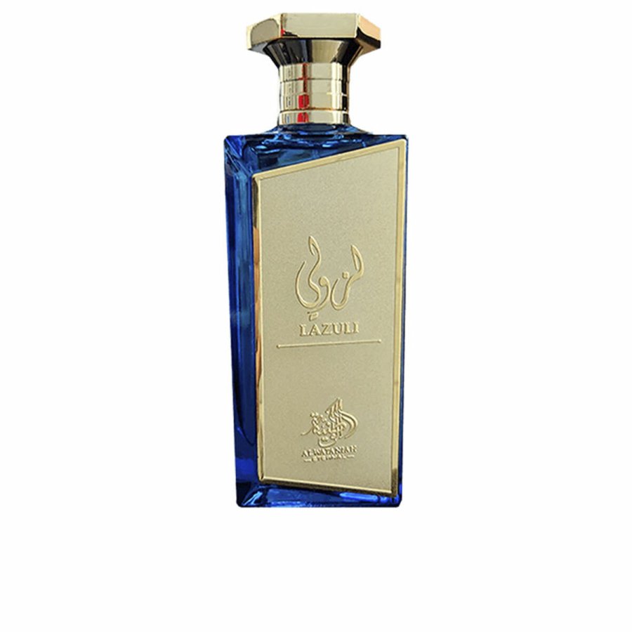 Dameparfume Al Wataniah LAZULI 100 ml #1