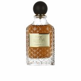 Herreparfume Al Wataniah OUD ELIXIR 100 ml #1