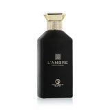 Herreparfume L'Ambre Pour Homme EDP 100 ml #1