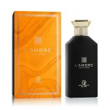 Herreparfume L'Ambre Pour Homme EDP 100 ml #2