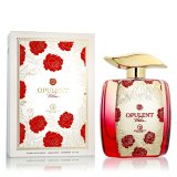 Dameparfume Opulent Bloom EDP 100 ml #1
