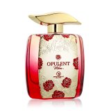 Dameparfume Opulent Bloom EDP 100 ml #2