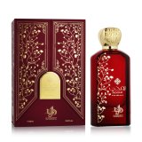 Dameparfume Al Wataniah Roohi EDP 85 ml #1