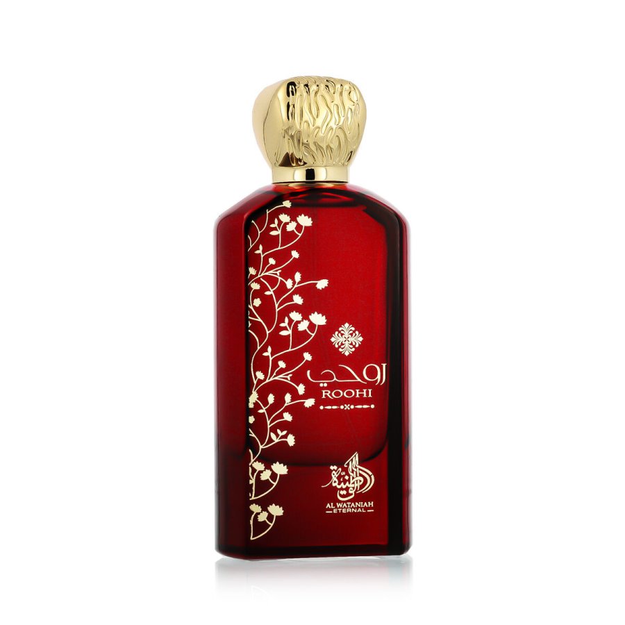 Dameparfume Al Wataniah Roohi EDP 85 ml #2