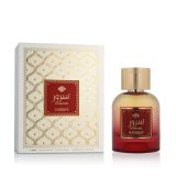 Dameparfume Al Wataniah Suroor EDP 100 ml #1