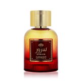 Dameparfume Al Wataniah Suroor EDP 100 ml #2