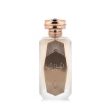 Dameparfume Al Wataniah Shouq EDP 100 ml #1