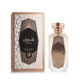 Dameparfume Al Wataniah Shouq EDP 100 ml #2
