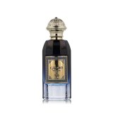 Unisex parfume Al Wataniah Muheeb EDP 100 ml #2