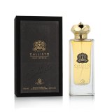 Unisex parfume Grandeur Callisto Nuit Intense EDP 85 ml #1