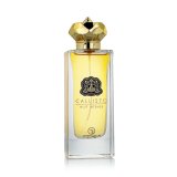 Unisex parfume Grandeur Callisto Nuit Intense EDP 85 ml #2