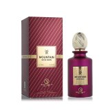 Unisex parfume Mountain Rose Paris EDP 100 ml #1