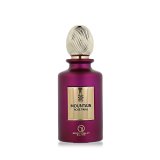 Unisex parfume Mountain Rose Paris EDP 100 ml #2
