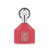 Dameparfume Al Wataniah Sophia EDP 100 ml #2