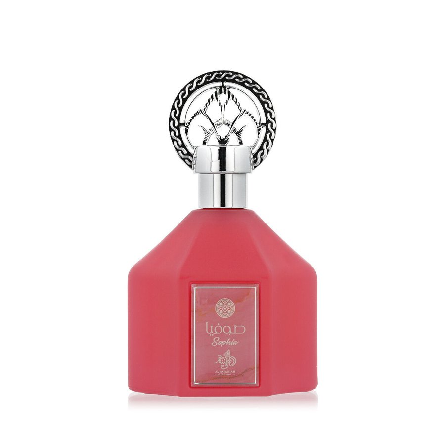 Dameparfume Al Wataniah Sophia EDP 100 ml #2
