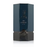 Unisex parfume Al Wataniah Ain Emarat Extrait EDP 100 ml #1