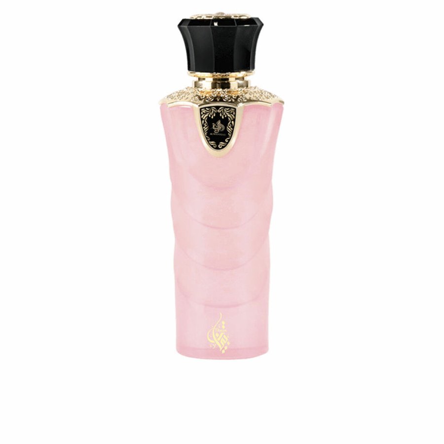 Dameparfume Al Wataniah TIGYAN 100 ml #1