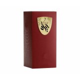 Unisex parfume Al Wataniah Hayat EDP 100 ml #3