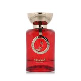 Unisex parfume Al Wataniah Massad Royale EDP 100 ml #2