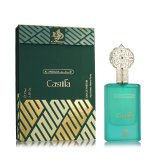 Dameparfume Al Wataniah Castilla EDP 75 ml #1