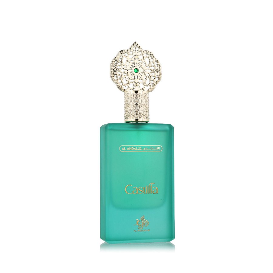 Dameparfume Al Wataniah Castilla EDP 75 ml #2