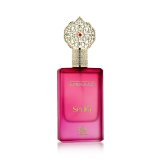 Dameparfume Al Wataniah Sevilla EDP 75 ml #1