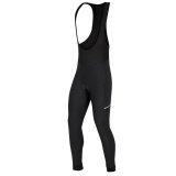 Coulotte Endura Xtract Bibtight Cykling #1