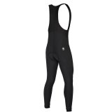 Coulotte Endura Xtract Bibtight Cykling #2