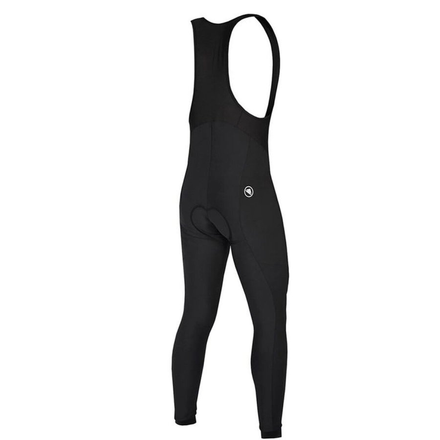 Coulotte Endura Xtract Bibtight Cykling #2